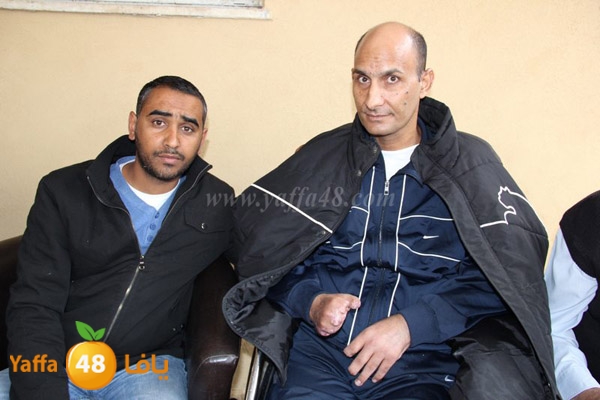 zabarqa visit home 0216 (16).JPG